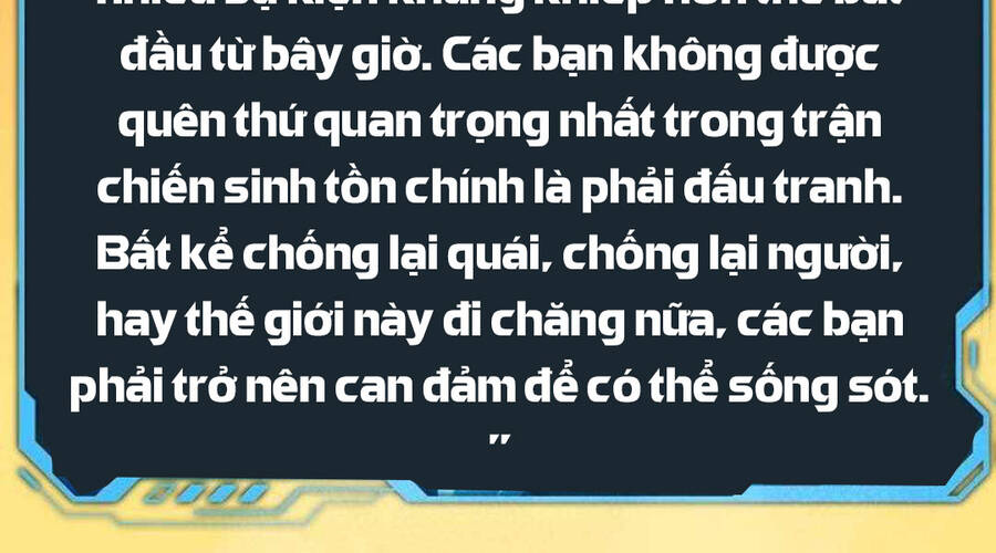 Độc Cô Tử Linh Sư