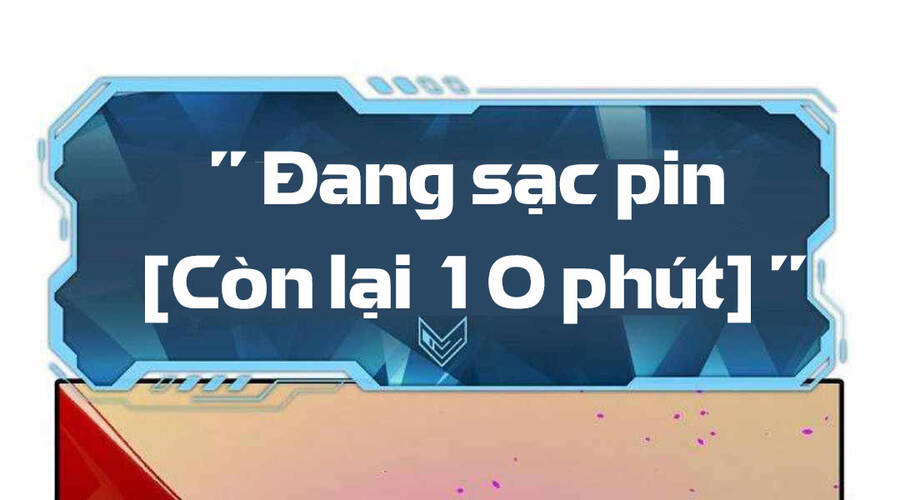 Độc Cô Tử Linh Sư