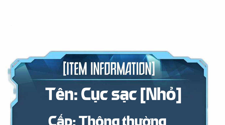 Độc Cô Tử Linh Sư