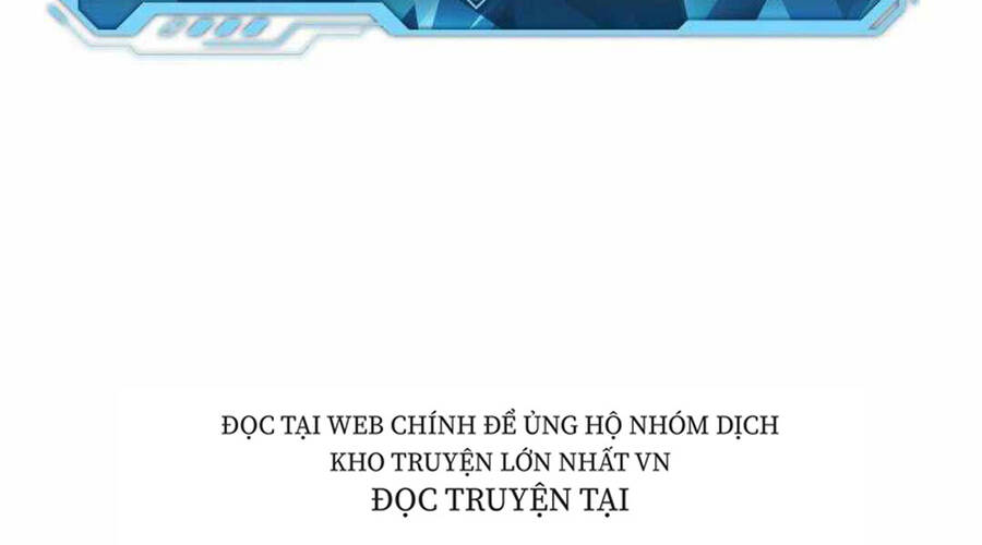 Độc Cô Tử Linh Sư