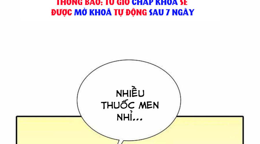 Độc Cô Tử Linh Sư