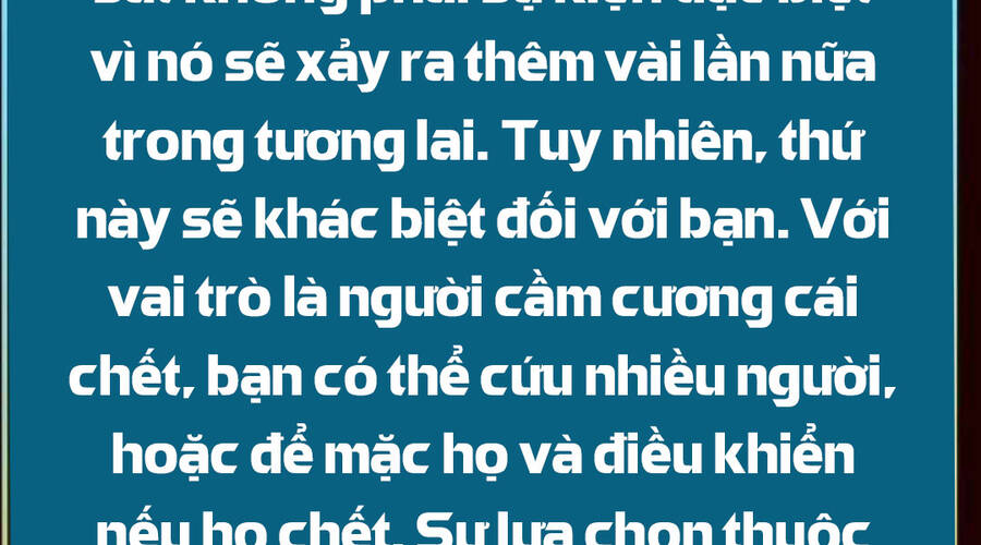 Độc Cô Tử Linh Sư