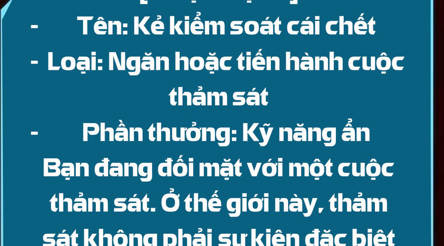 Độc Cô Tử Linh Sư