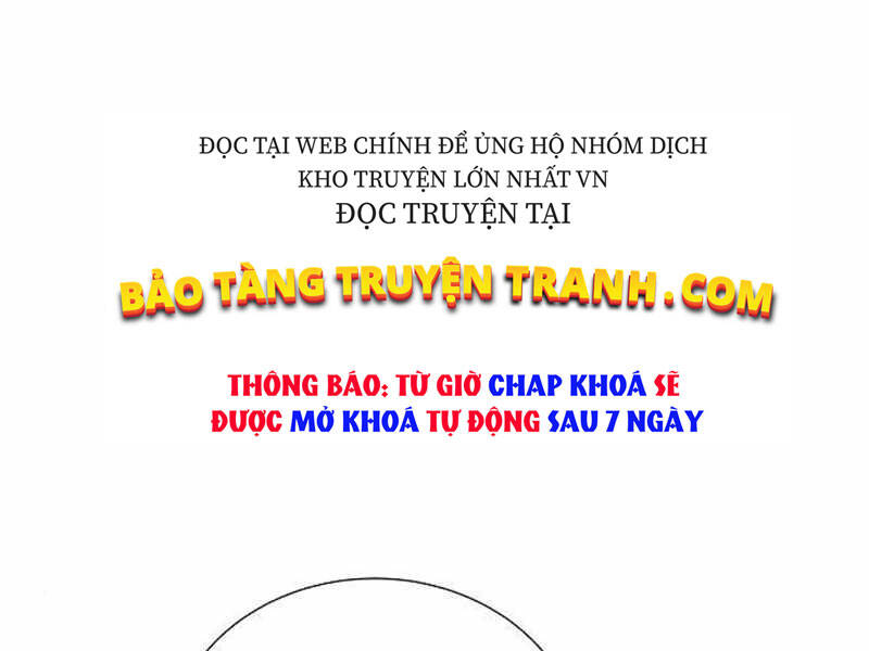 Độc Cô Tử Linh Sư