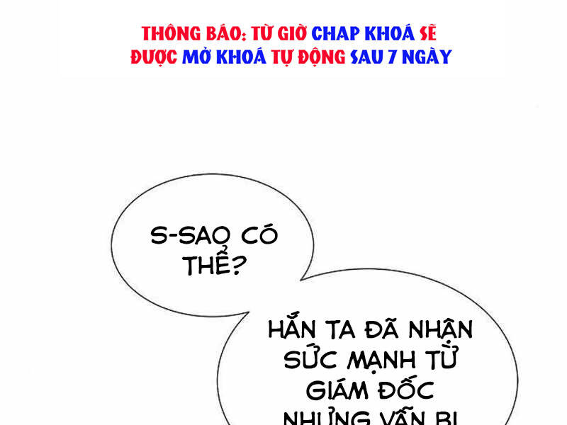 Độc Cô Tử Linh Sư