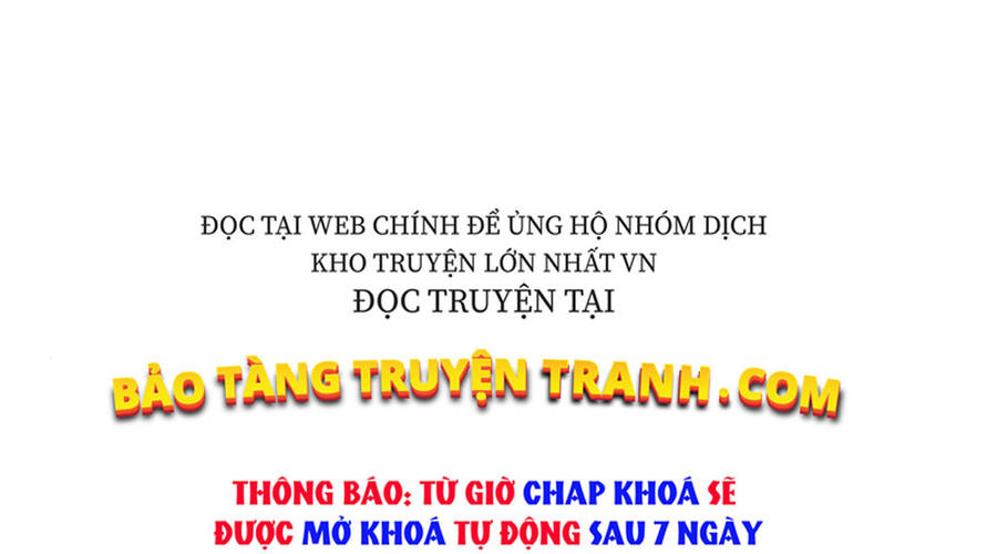 Độc Cô Tử Linh Sư