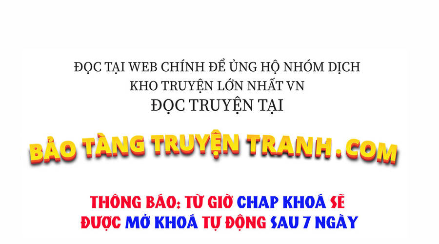 Độc Cô Tử Linh Sư