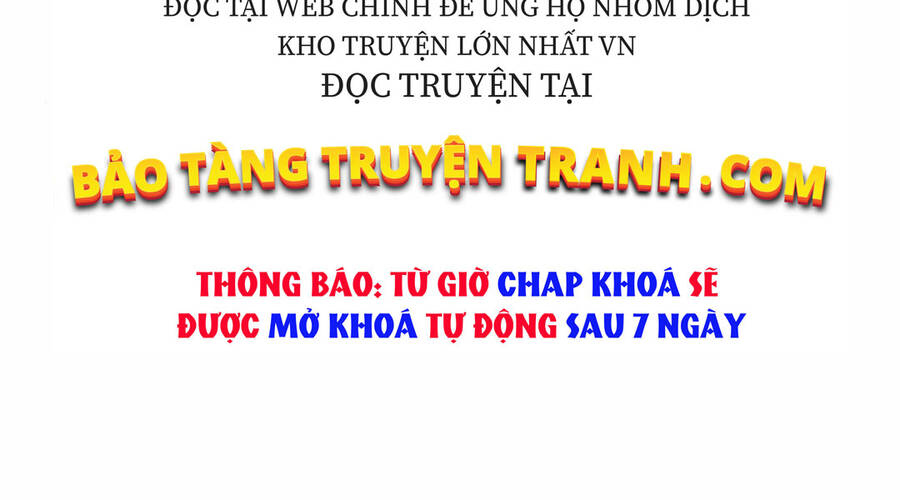 Độc Cô Tử Linh Sư