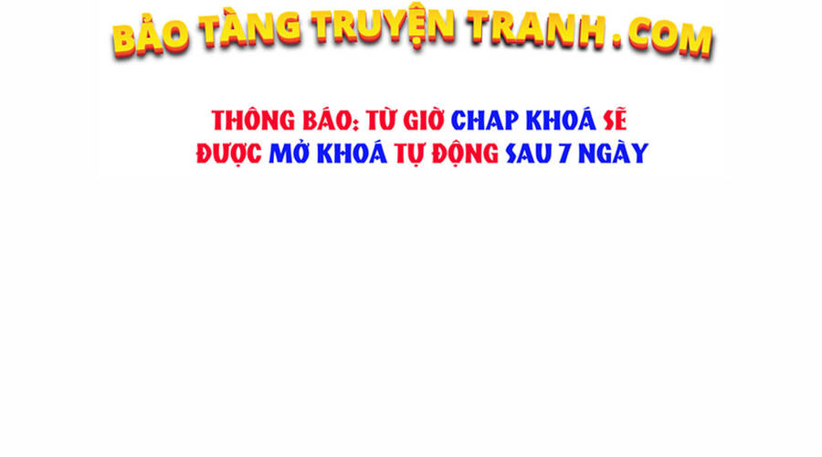 Độc Cô Tử Linh Sư