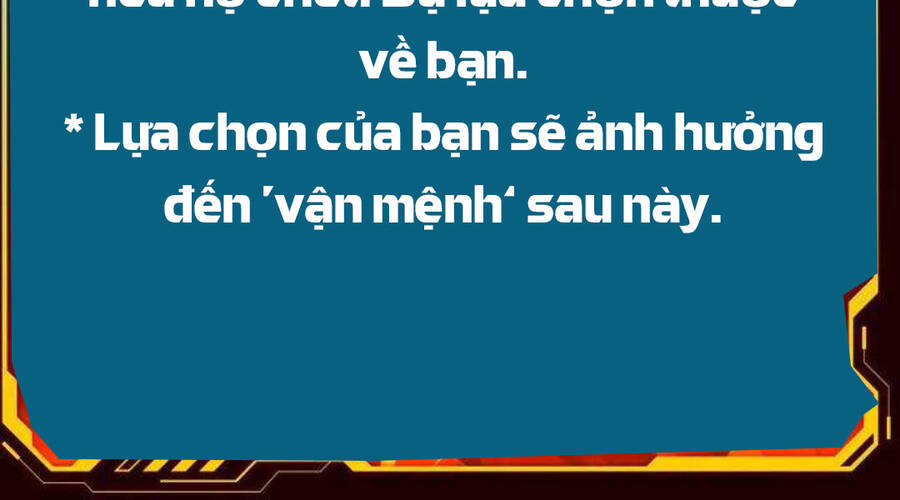 Độc Cô Tử Linh Sư