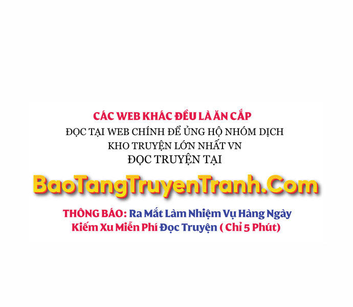 Độc Cô Tử Linh Sư