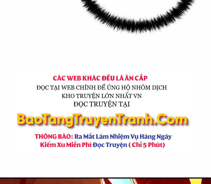 Độc Cô Tử Linh Sư