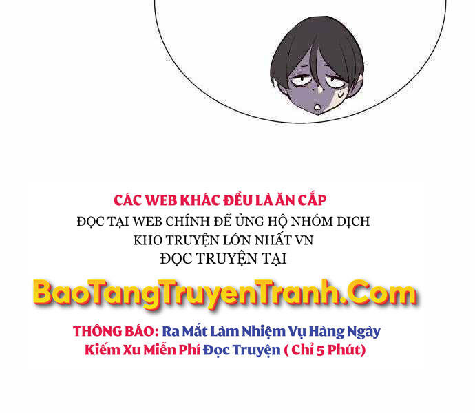 Độc Cô Tử Linh Sư