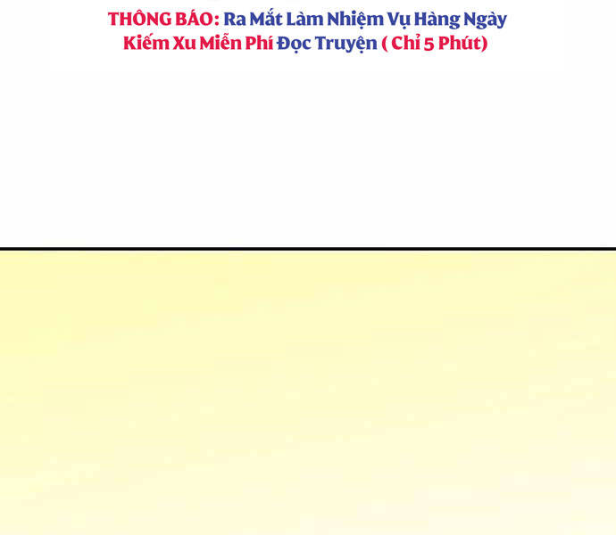 Độc Cô Tử Linh Sư