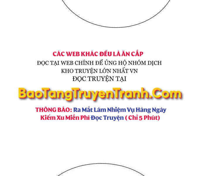 Độc Cô Tử Linh Sư