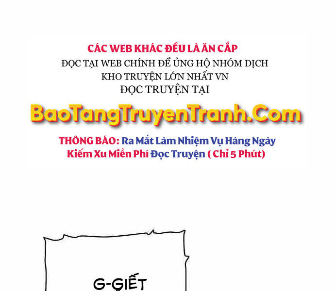 Độc Cô Tử Linh Sư