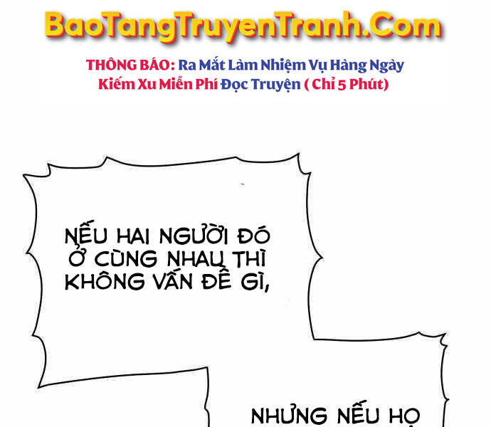 Độc Cô Tử Linh Sư