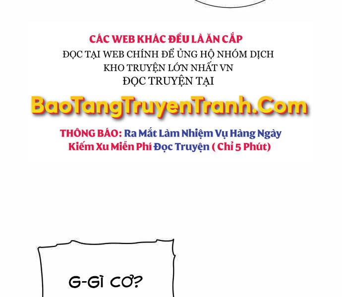 Độc Cô Tử Linh Sư