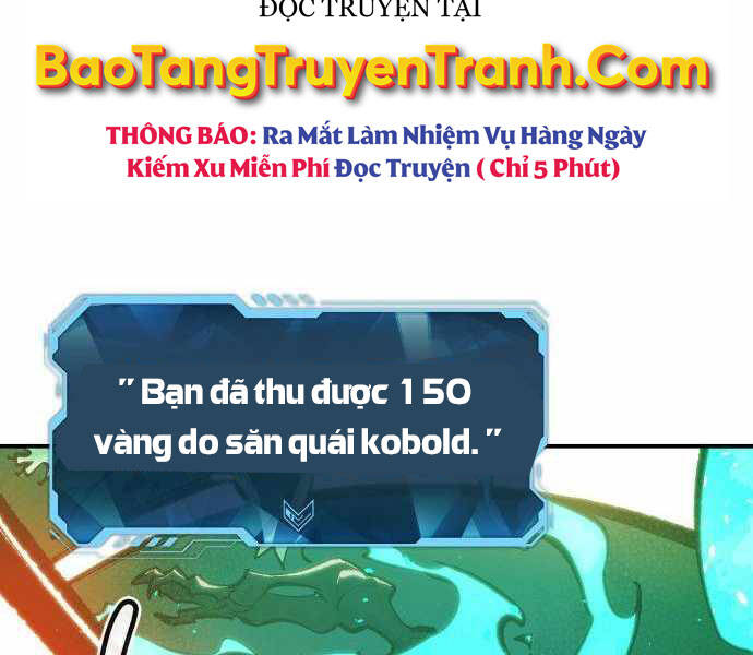 Độc Cô Tử Linh Sư