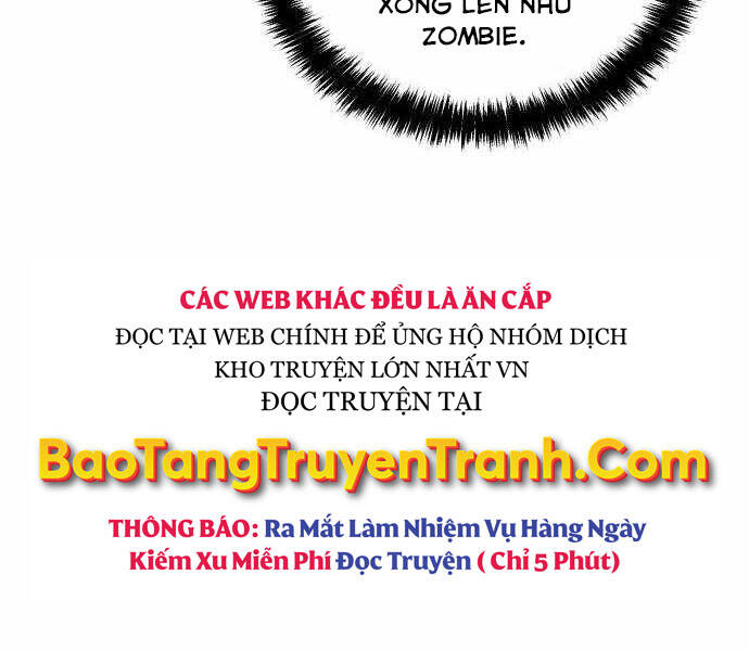 Độc Cô Tử Linh Sư