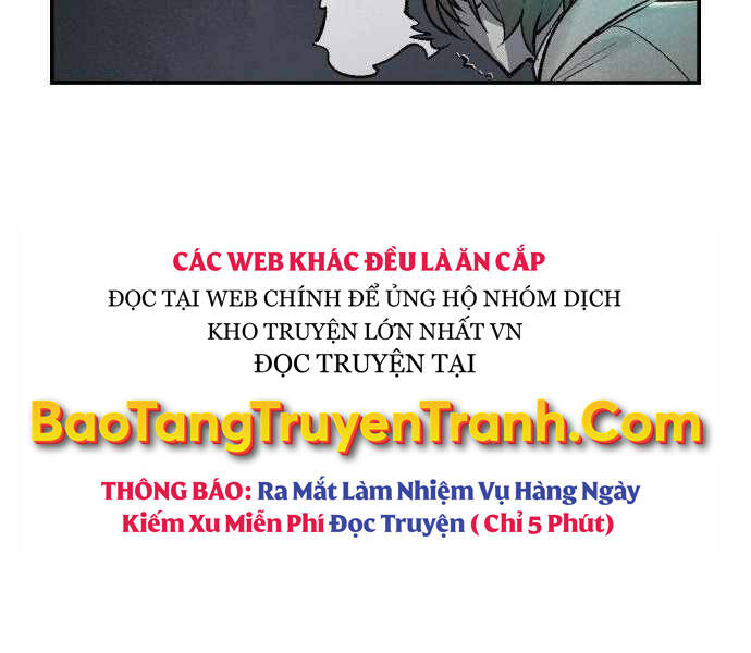 Độc Cô Tử Linh Sư