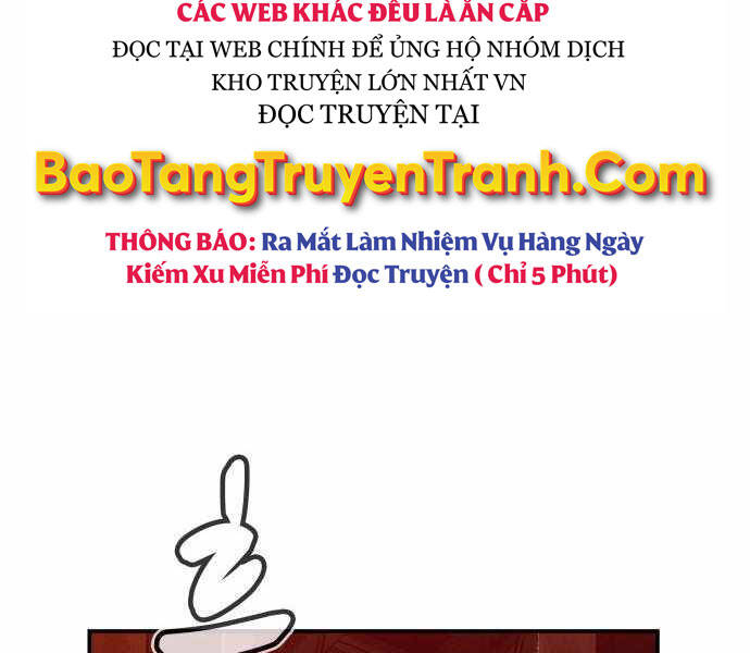 Độc Cô Tử Linh Sư