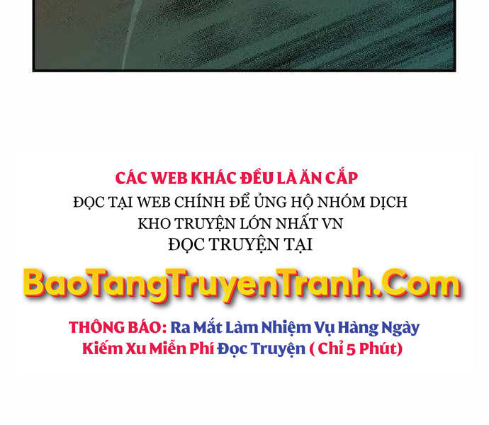 Độc Cô Tử Linh Sư