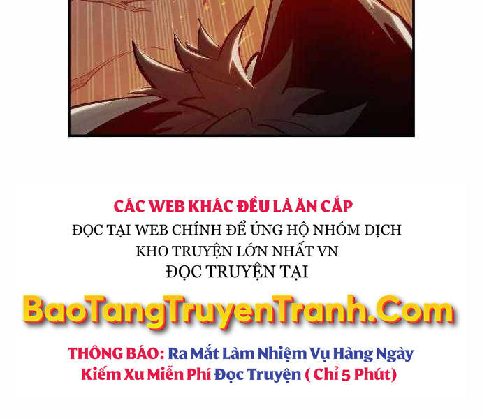 Độc Cô Tử Linh Sư