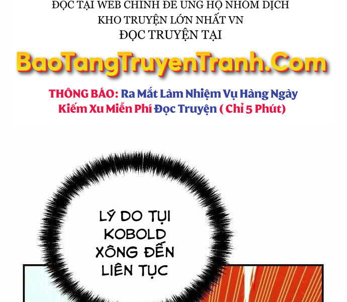 Độc Cô Tử Linh Sư