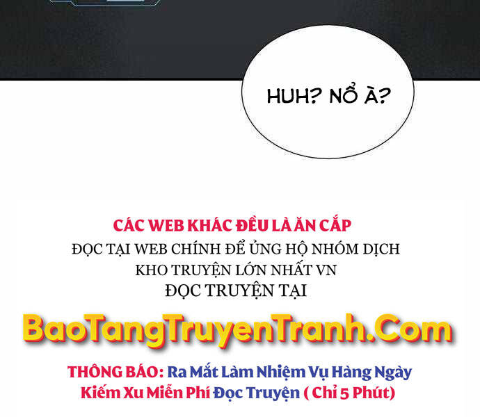 Độc Cô Tử Linh Sư