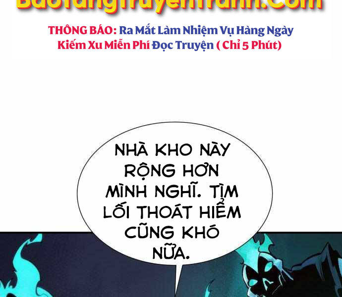 Độc Cô Tử Linh Sư