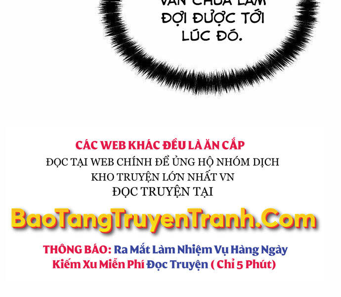 Độc Cô Tử Linh Sư