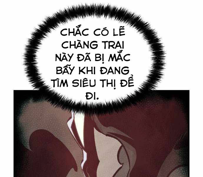 Độc Cô Tử Linh Sư