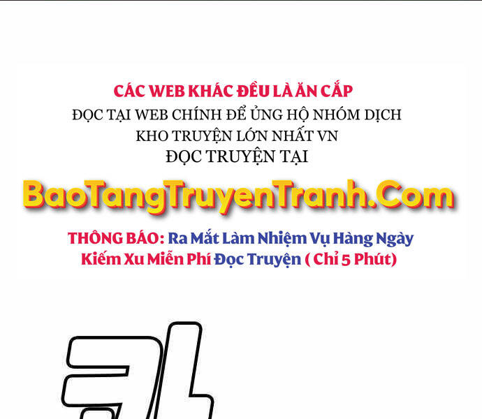 Độc Cô Tử Linh Sư