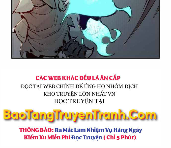 Độc Cô Tử Linh Sư