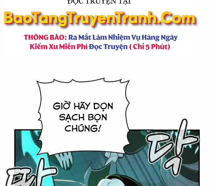 Độc Cô Tử Linh Sư