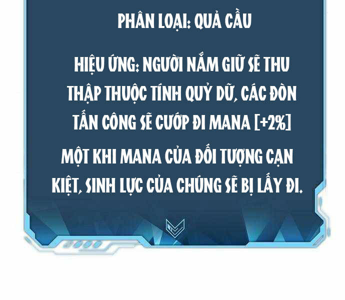 Độc Cô Tử Linh Sư