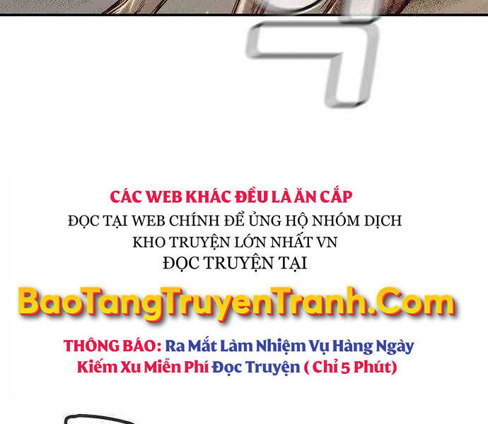 Độc Cô Tử Linh Sư