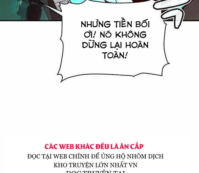 Độc Cô Tử Linh Sư