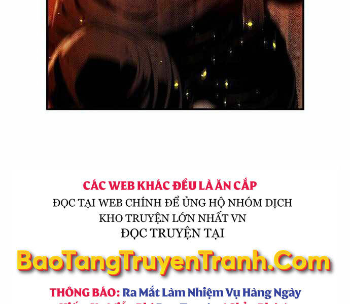 Độc Cô Tử Linh Sư