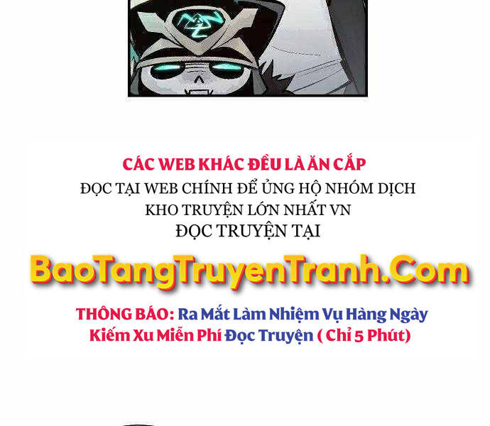 Độc Cô Tử Linh Sư