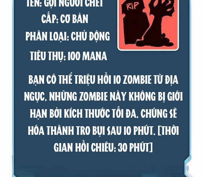 Độc Cô Tử Linh Sư