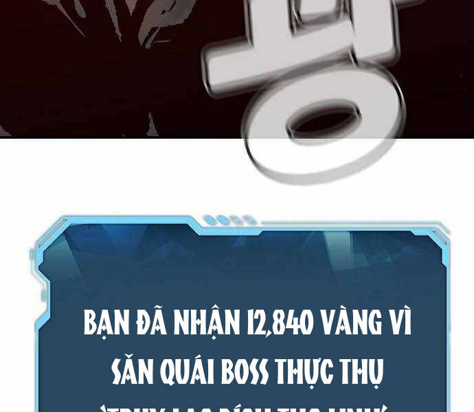 Độc Cô Tử Linh Sư