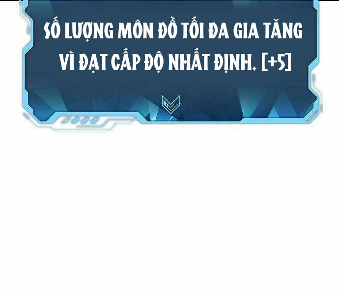 Độc Cô Tử Linh Sư