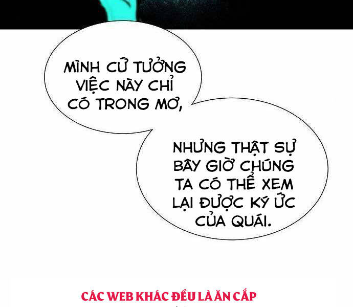 Độc Cô Tử Linh Sư