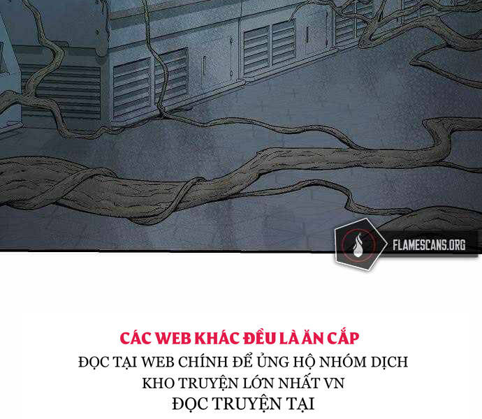 Độc Cô Tử Linh Sư