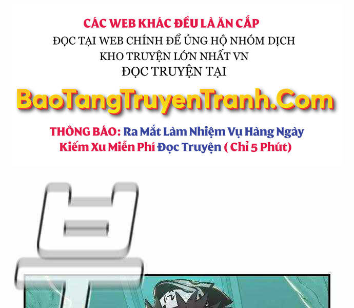 Độc Cô Tử Linh Sư