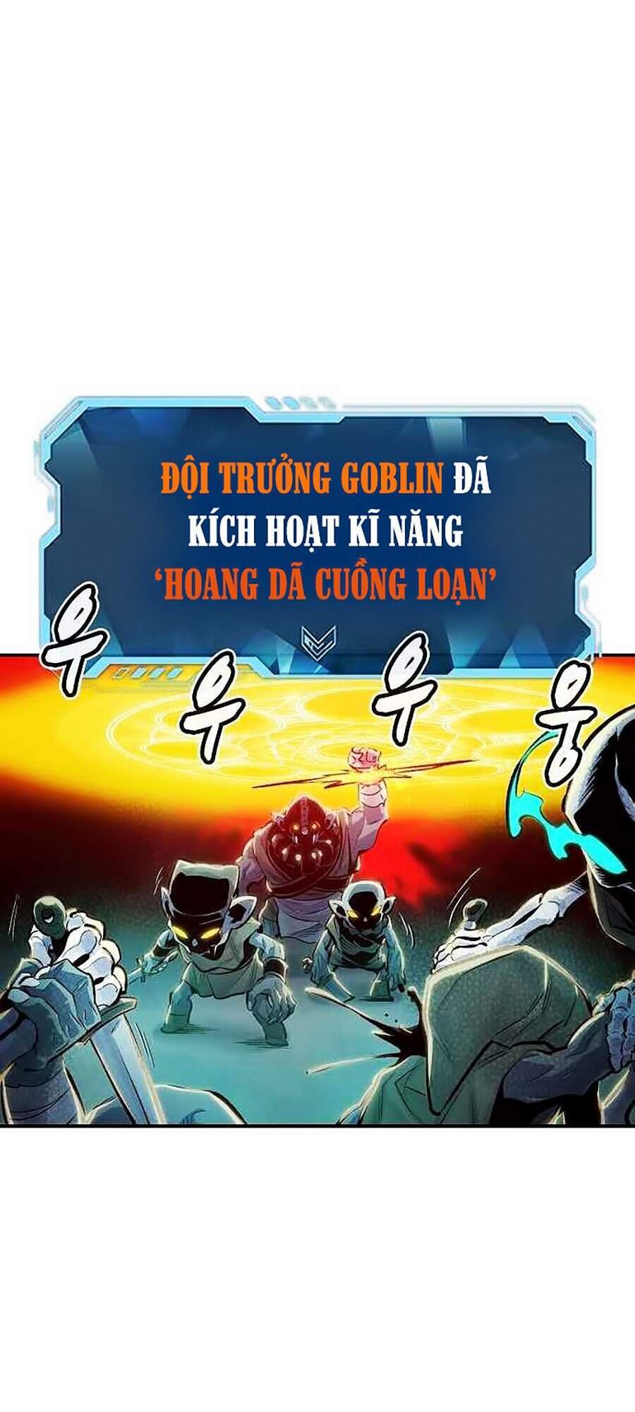 Độc Cô Tử Linh Sư