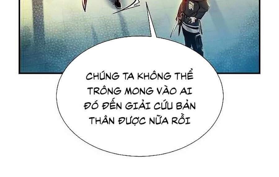 Độc Cô Tử Linh Sư