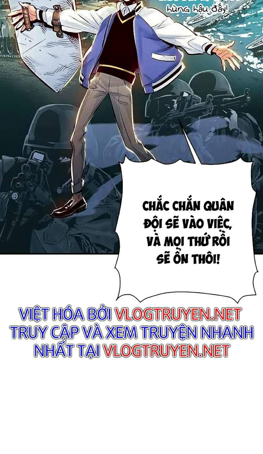 Độc Cô Tử Linh Sư